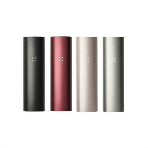 PAX 3 Vaporizer - Basic Kit