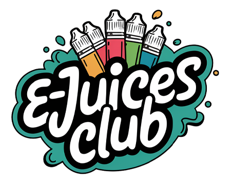 EjuicesClub